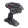Overmax X-Flash 2.0 - 1025568 - zdjęcie 5